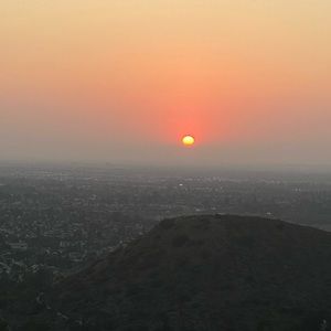 Meet your Posher, Ada